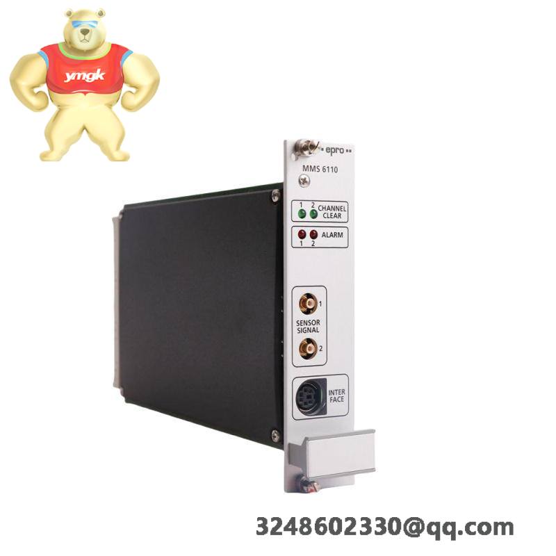 Emerson ZA06B-6077-K155