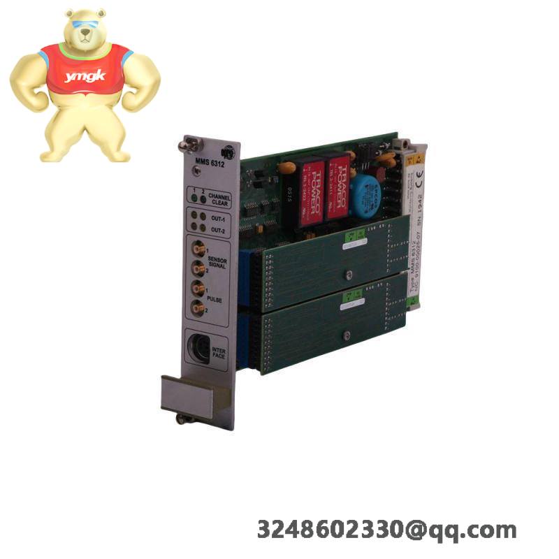 Emerson IC758CSWA12PC128