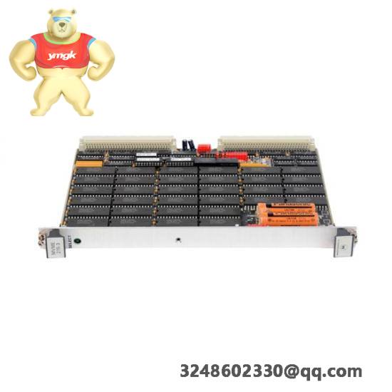 Motorola MVME2604-712I/O