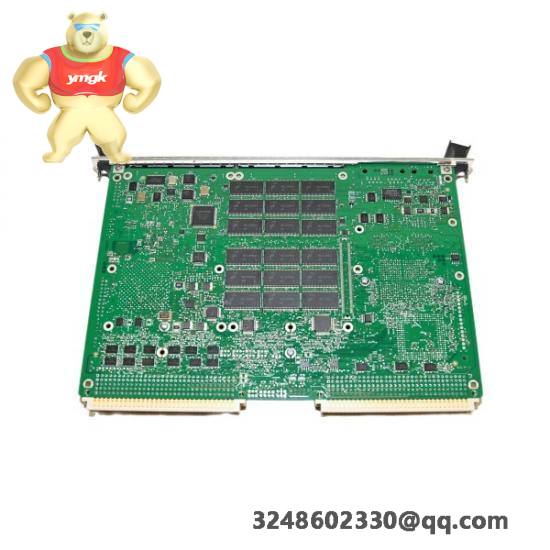    MVME 162-262