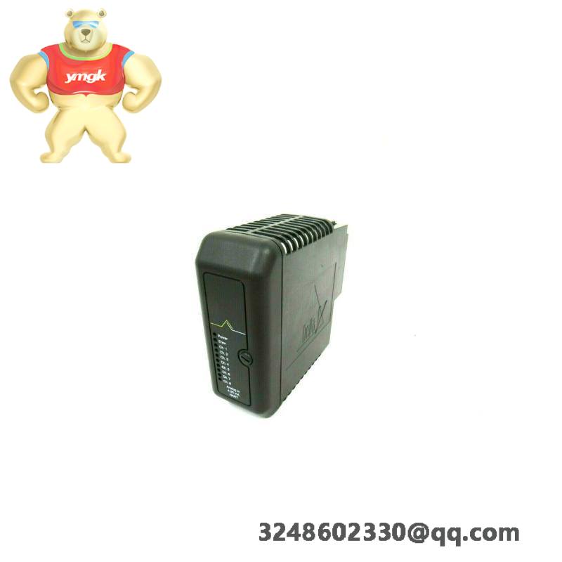 EMERSON MVME7100-0171