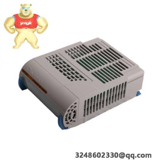 EMERSON MVME7100-0171