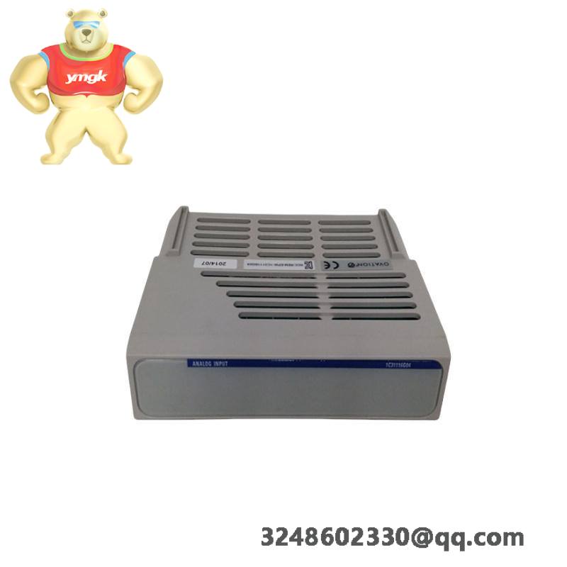 EMERSON 5X00605G01