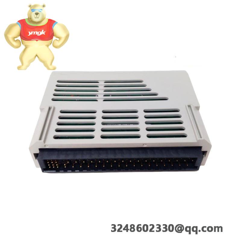 Emerson CP9I-0MEB-0140-AZ