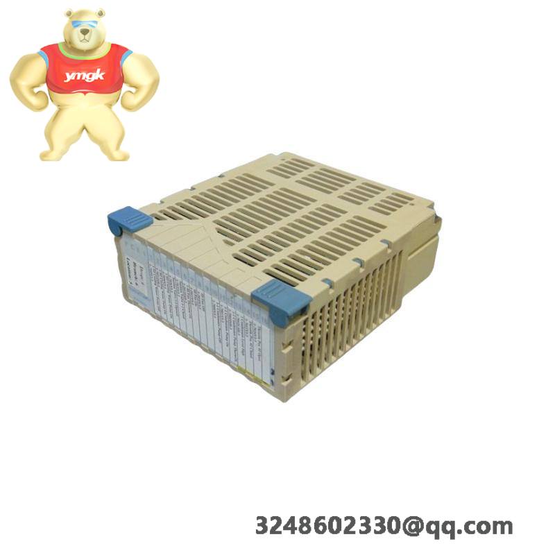 Emerson RXE4N0Q7G134A