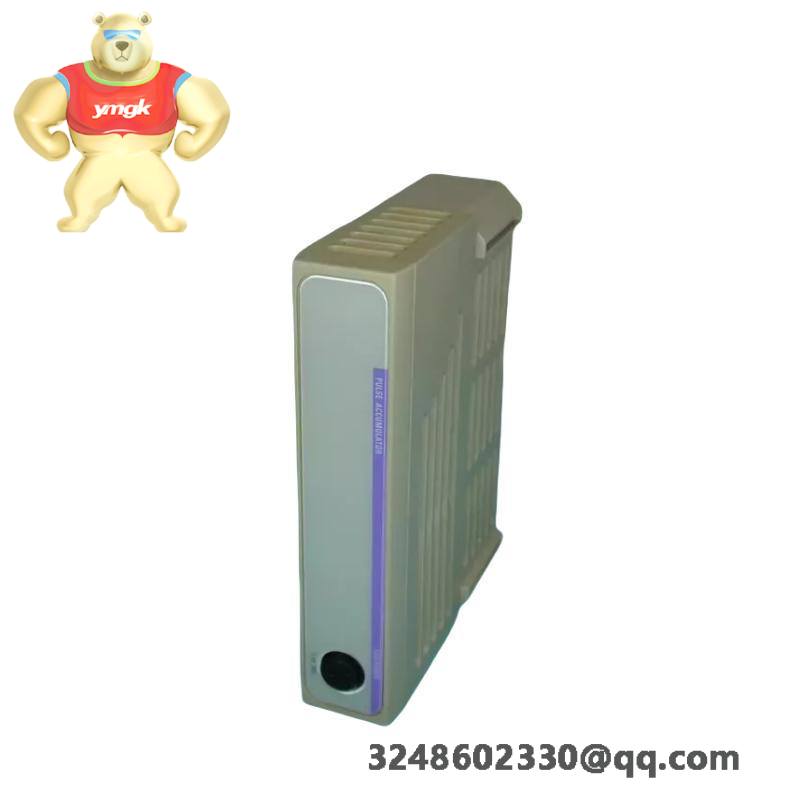 Emerson IS410JPDEG1A