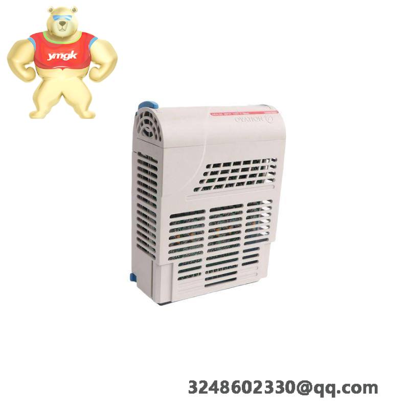 EMERSON 499AOZ-54