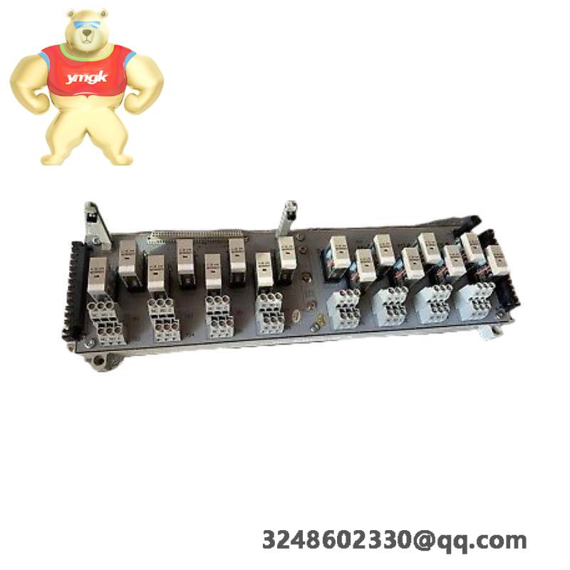Emerson 02-777876-00