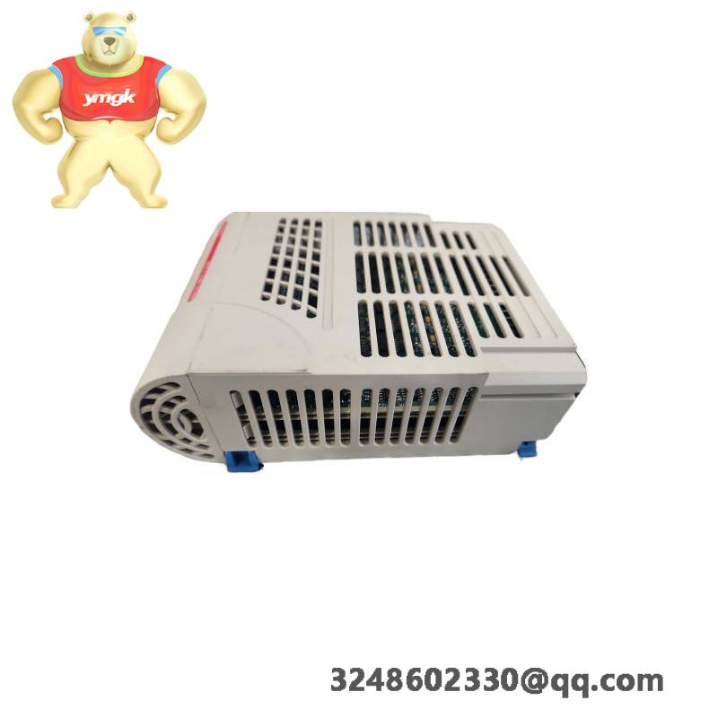 NI PXIE-6536