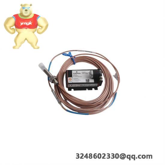 Emerson IC220ACC001