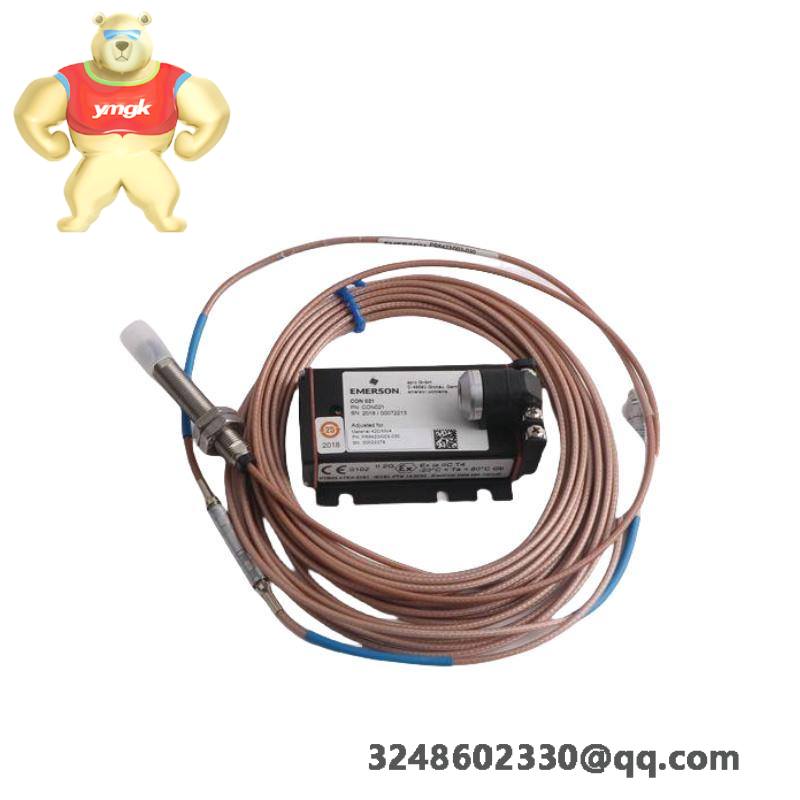   IPM02/P0904HA