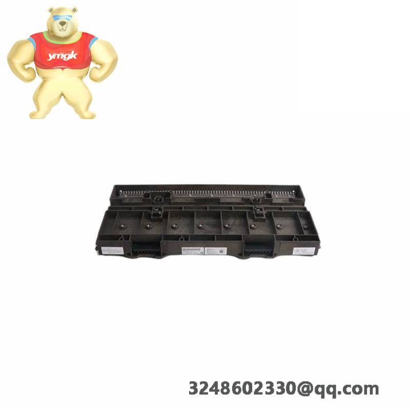 Emerson VE6010VE4007