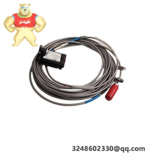 Emerson IC660TBR111