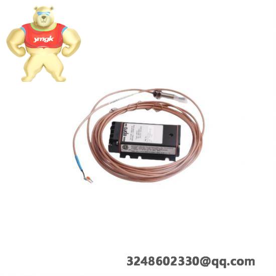 AB 1336-BDB-SP4D