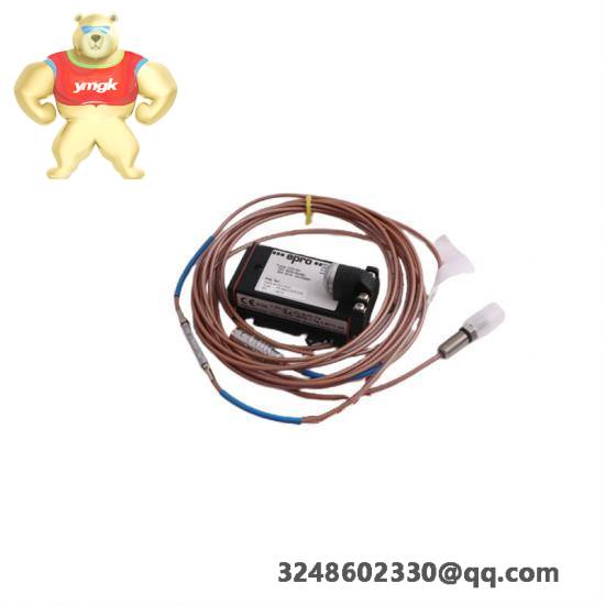 AB 1336-BDB-SP4D