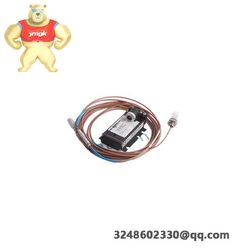 Emerson 3A59341G03