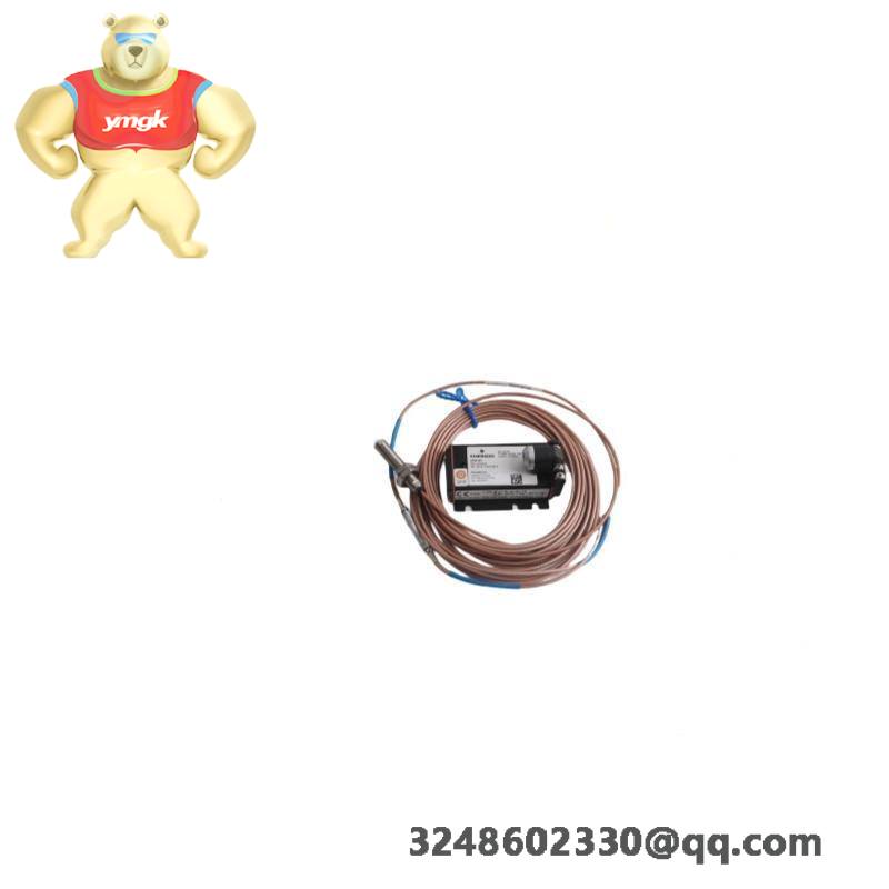 EPRO PR6423/10R-141