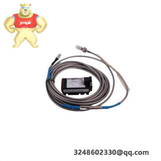 Emerson 80004067A2