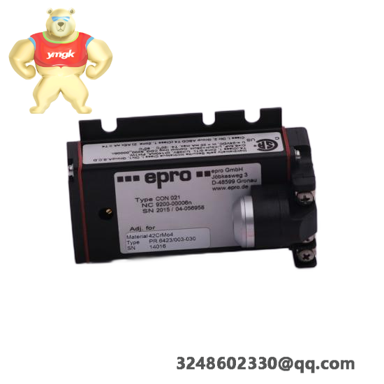 Emerson IC086SLM242