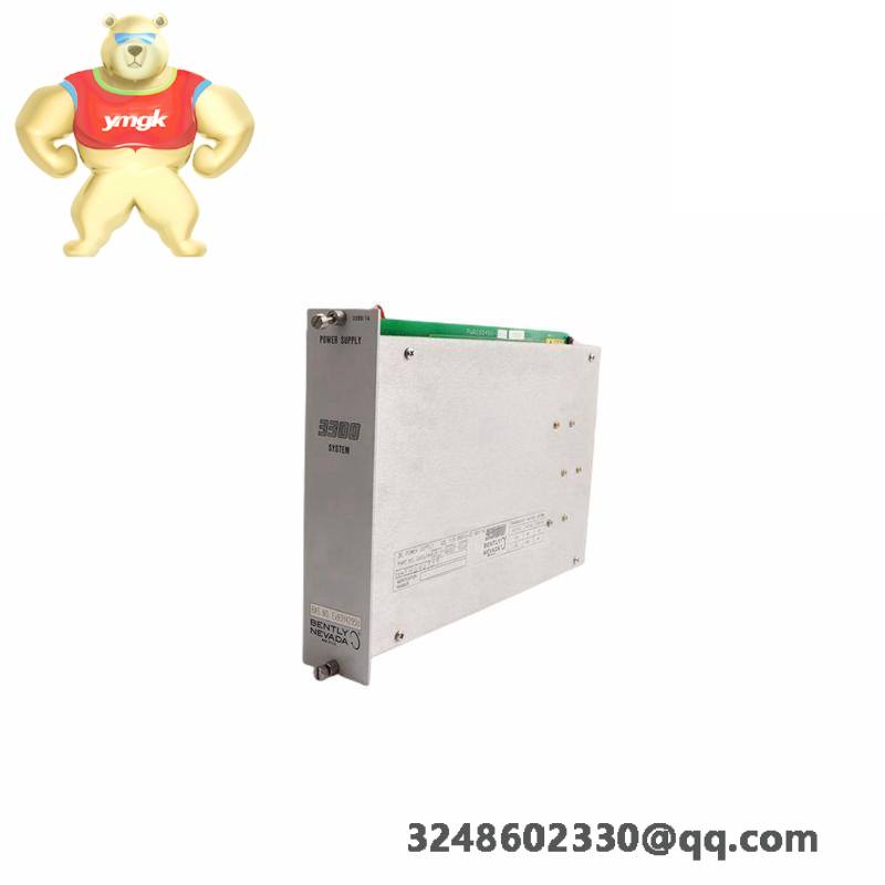EPRO PR6424/013-140
