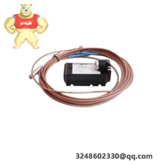Emerson GFK-0881