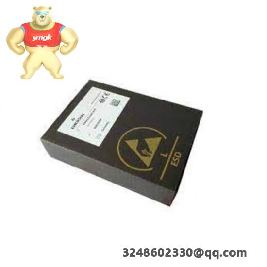 Emerson 02-777876-00