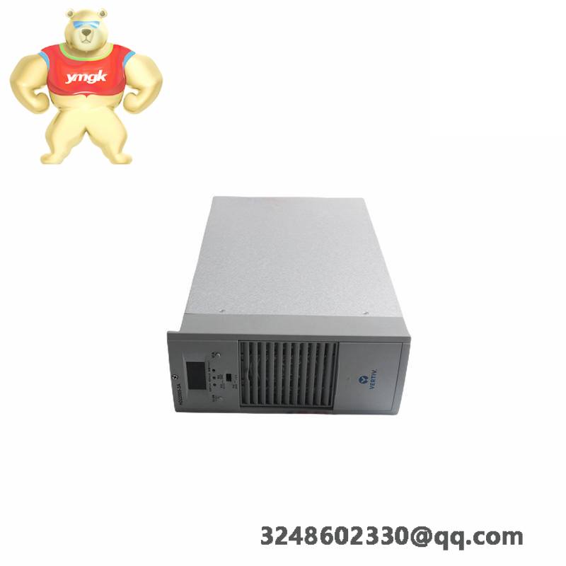 Emerson CBL-13-ET-30