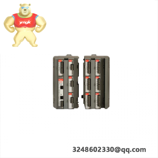 Emerson 1C31233G01