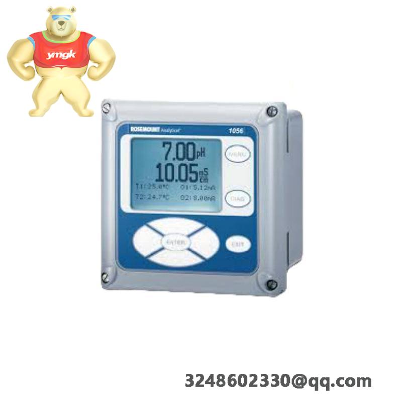 Emerson STXMBS001