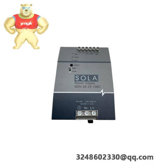 Emerson IC758CSWA07PC
