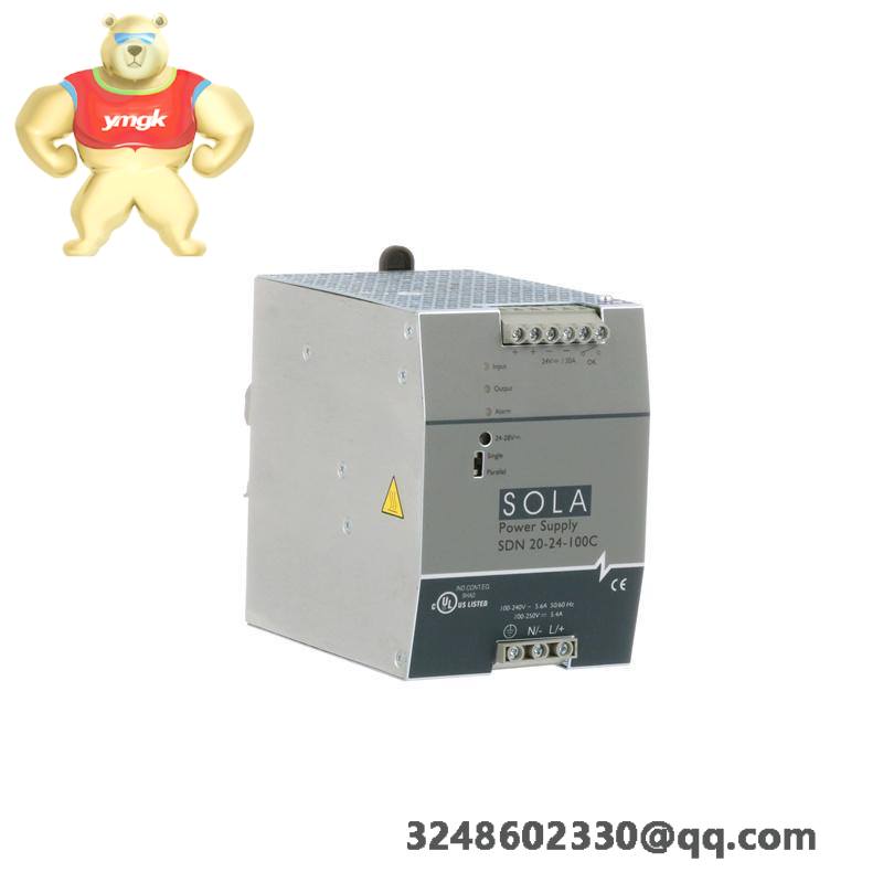Emerson XV-430-10TVB-1-10