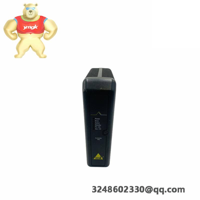 EMERSON SE3008 12P6383X032