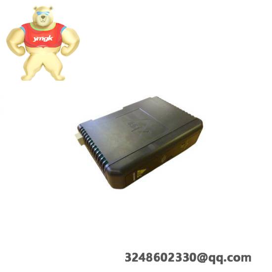 Emerson 1X00680H01