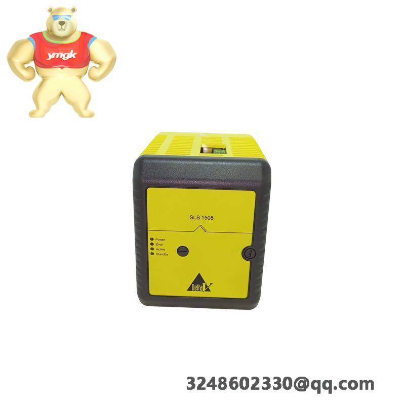 Emerson IC830M22E-KK9NGF00