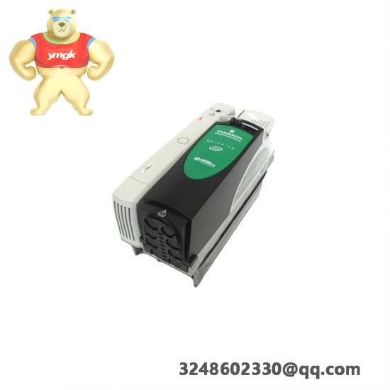 Emerson TGT-S000-1-0RR