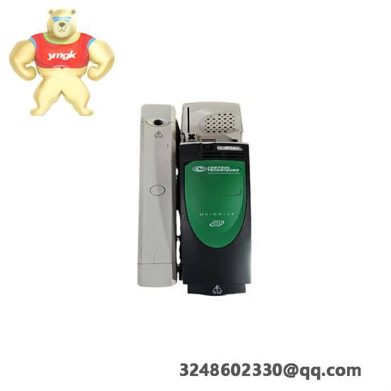 Emerson CBL304M01