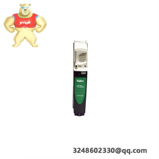 EMERSON TSXASY800C