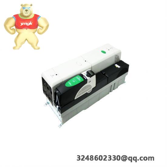 Emerson SE4002S1T1B1