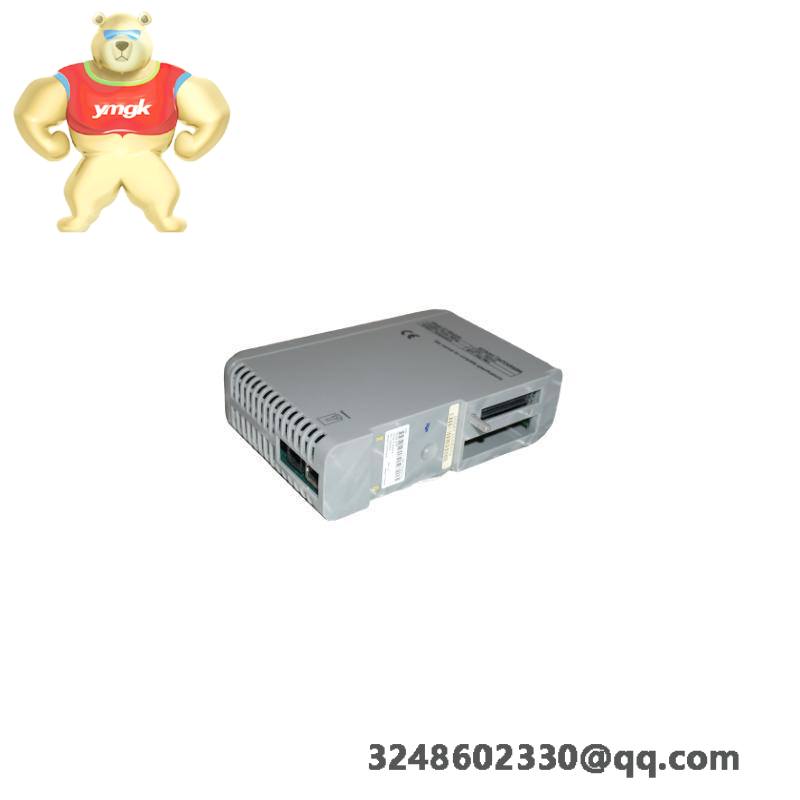 EMERSON 5X00062G01/5X00063G01