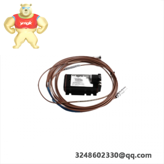 Emerson 405A497H01