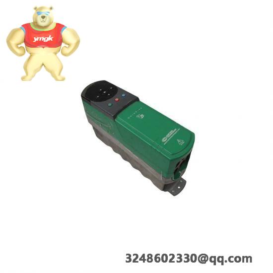 Emerson VE4003S1B1