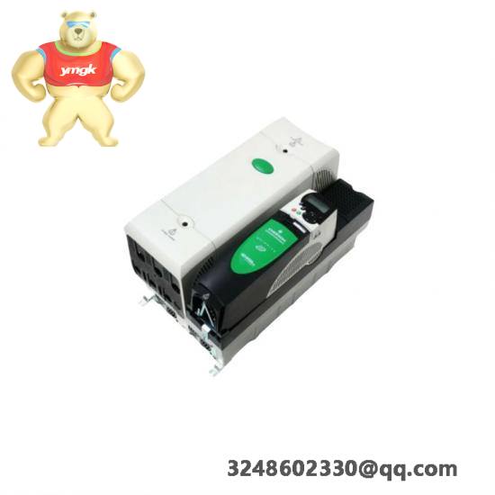 Emerson 405A892H01