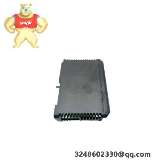 Emerson 153-254001-00