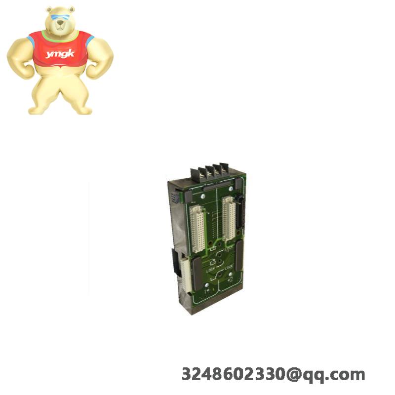 Emerson IC752CTD450RR