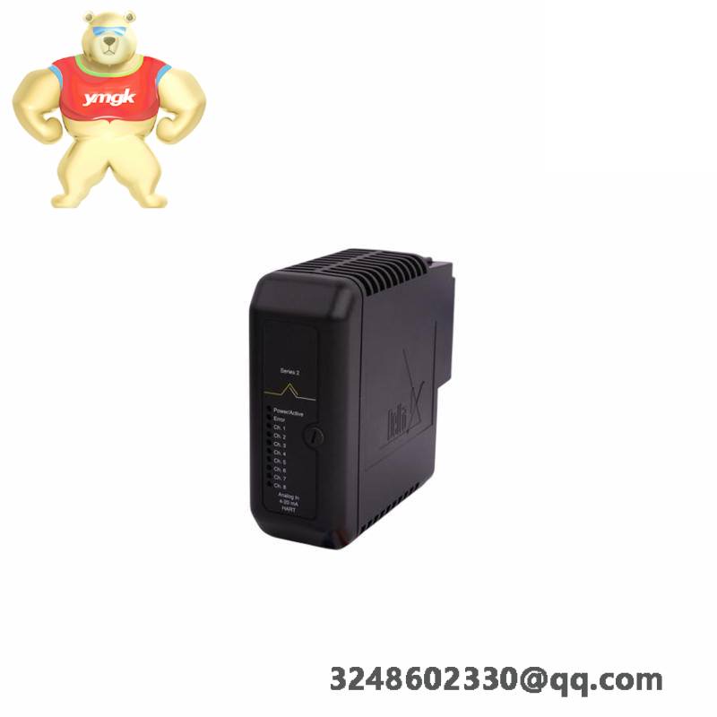 Emerson IC220SDL543