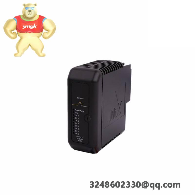 Emerson IC830M62H-EK9NCA00