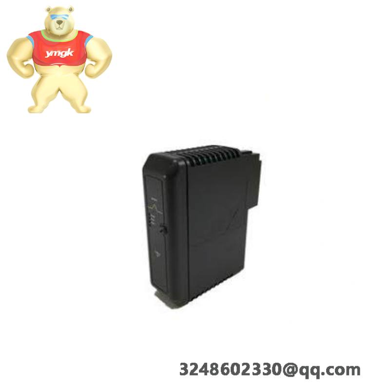 Emerson EPXEIP001