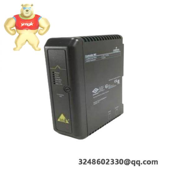 Emerson IC220ACC001