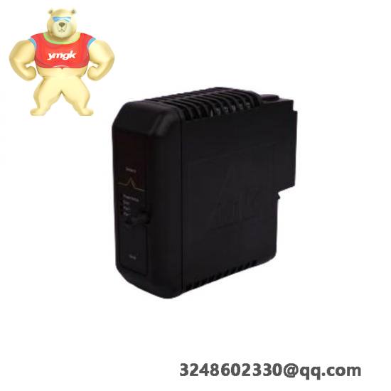 力士乐 VT-HNC100-1-23W-08-P-0