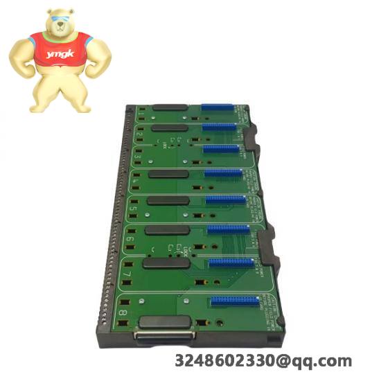 Emerson MTR-3T42-H-R-0-M-0RR
